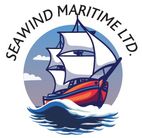 Your logo